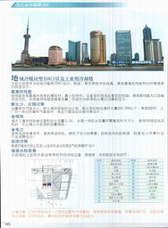 北京协力东方科技与日本空研冷却塔电子技术及其在建材价格信息平台的应用