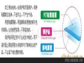 深圳市龙岗区友盛泰电子科技制品厂13824356485 企业库 